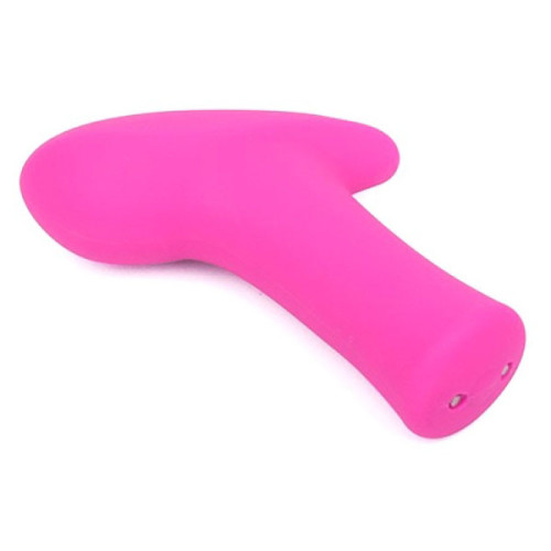 Вибратор Lovense - Ambi