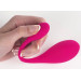 Вібратор Lovense Lush 2