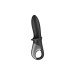 Анальный смарт-вибратор с подогревом Satisfyer Hot Passion