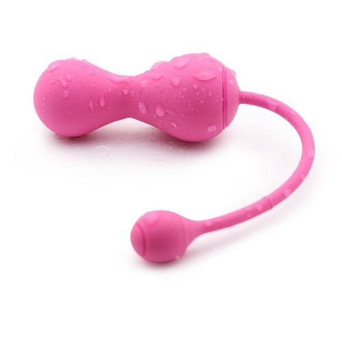 Кульки Magic Motion Kegel Gen2