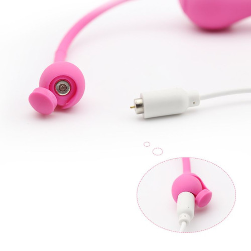 Кульки Magic Motion Kegel Gen2