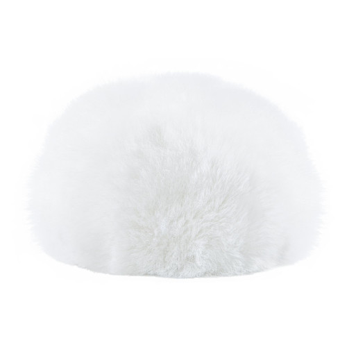 Анальная смарт-пробка Magic Motion Bunny