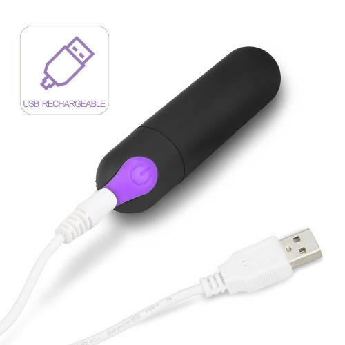 Страпон LoveToy IJOY Rechargeable Strapless Strap-On