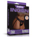 Трусики для страпону LoveToy Ingen Easy Strap-On Harness