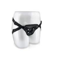 Трусы для страпона Real Body — Universal Harness: регулируемые Трусы для страпона Real Body — Universal Harness: регулируемые