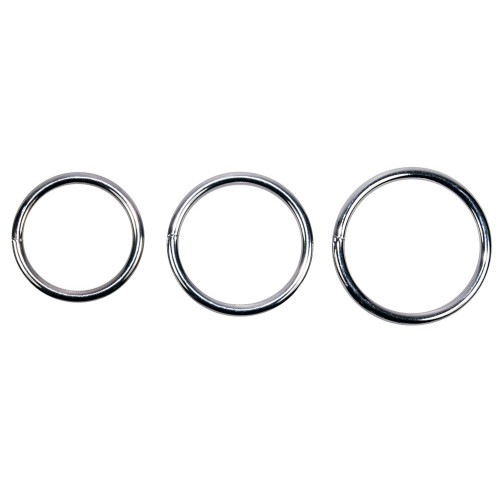 Трусики для страпона You2Toys PU Leather strap Черные