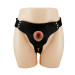 Страпон Pretty Love Harness Briefs Stark