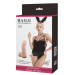 Страпон LyBaile Ultra Passionate Harness 18.5 см