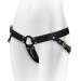 Джинсові трусики для страпону Adrien Lastic Lastic Strap-on