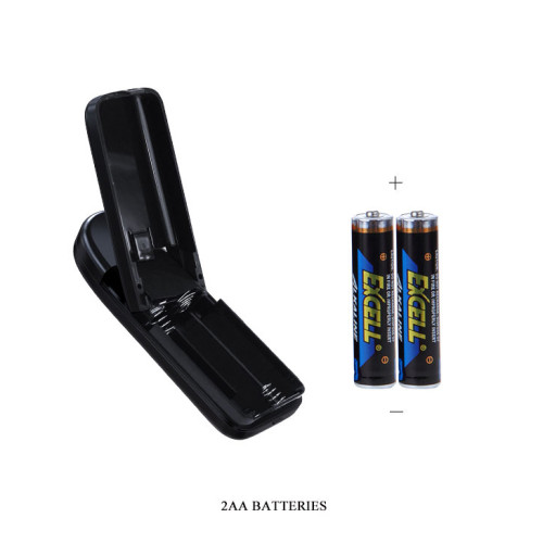 Жіночий страпон LyBaile Ultra Passionate Harness Doble Heads Flesh Vibrating Тілесний