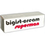 Крем для збільшення члена Inverma Bigist Cream Superman