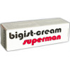 Крем для збільшення члена Inverma Bigist Cream Superman
