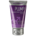 Крем для увеличения члена Doc Johnson Plump Enhancing Cream For Men 56 мл