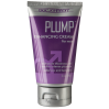 Крем для увеличения члена Doc Johnson Plump Enhancing Cream For Men 56 мл