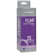 Крем для увеличения члена Doc Johnson Plump Enhancing Cream For Men 56 мл