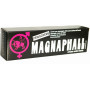 Крем для увеличение члена Inverma Magnaphall