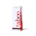 Крем для увеличения члена Ruf Taboo Male Booster Gel 30 мл