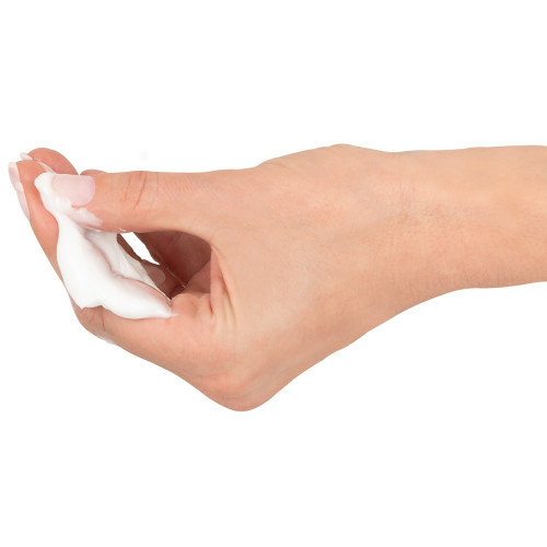 Крем Penis XXL 80 мл