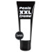 Крем Penis XXL 80 мл
