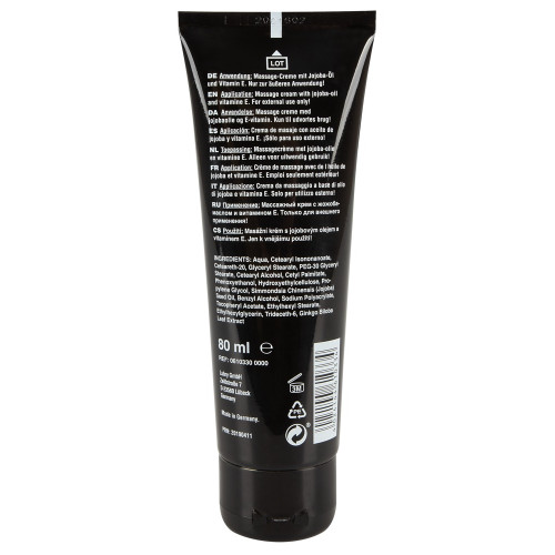 Крем Penis XXL 80 мл