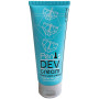 Крем Ruf Penis Development Cream