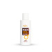 Збільшуючий гель-лубрикант для чоловіків MyLove Man Extreme Enlarging Med Gel, 150 мл