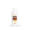 Збільшуючий гель-лубрикант для чоловіків MyLove Man Extreme Enlarging Med Gel, 150 мл