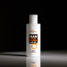 Збільшуючий гель-лубрикант для чоловіків MyLove Man Extreme Enlarging Med Gel, 150 мл