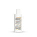 Збільшуючий гель-лубрикант для чоловіків MyLove Man Extreme Enlarging Med Gel, 150 мл