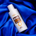 Збільшуючий гель-лубрикант для чоловіків MyLove Man Extreme Enlarging Med Gel, 150 мл