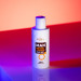 Збільшуючий гель-лубрикант для чоловіків MyLove Man Extreme Enlarging Med Gel, 150 мл
