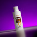 Збільшуючий гель-лубрикант для чоловіків MyLove Man Extreme Enlarging Med Gel, 150 мл