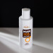 Збільшуючий гель-лубрикант для чоловіків MyLove Man Extreme Enlarging Med Gel, 150 мл