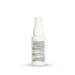 Увеличивающий спрей-лубрикант для мужчин MyLove Man Extreme Enlarging Med Spray, 50 мл