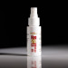 Увеличивающий спрей-лубрикант для мужчин MyLove Man Extreme Enlarging Med Spray, 50 мл