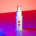 Увеличивающий спрей-лубрикант для мужчин MyLove Man Extreme Enlarging Med Spray, 50 мл