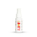 Увеличивающий спрей-лубрикант для мужчин MyLove Man Extreme Enlarging Med Spray, 50 мл