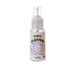 Очиститель для игрушек B - Series Health Toy Cleaner 50 мл