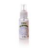 Очиститель для игрушек B - Series Health Toy Cleaner 50 мл