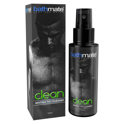 Засіб для чищення Bathmate Clean