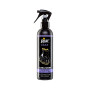 Спрей для латекса Pjur Cult Ultra Shine 250 мл