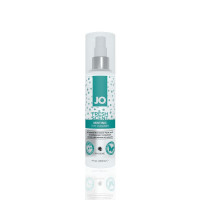 Чистящее средство System JO Fresh Scent Misting Toy Cleaner 120 мл Чистящее средство System JO Fresh Scent Misting Toy Cleaner 120 мл