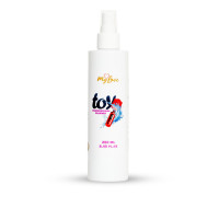 Очищувач для іграшок MyLove Toy Cleaner Professional, 250 мл