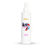Очиститель для игрушек MyLove Toy Cleaner Professional, 250 мл