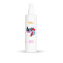 Очищувач для іграшок MyLove Toy Cleaner Professional, 250 мл