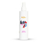 Очиститель для игрушек MyLove Toy Cleaner Professional, 250 мл