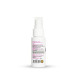 Очищувач для іграшок MyLove Toy Cleaner Professional, 50 мл