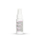 Очищувач для іграшок MyLove Toy Cleaner Professional, 50 мл