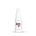 Очищувач для іграшок MyLove Toy Cleaner Professional, 50 мл