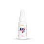 Очиститель для игрушек MyLove Toy Cleaner Professional, 50 мл